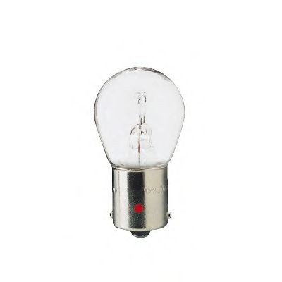 Great value for money - PHILIPS Bulb, indicator 12498LLECOCP
