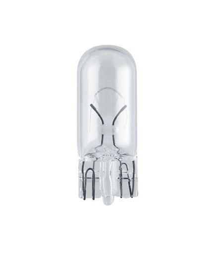 Jeep Bulb, indicator PHILIPS 12961LLECOB2 at a good price