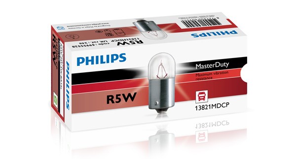 13821MDCP Bulb, indicator PHILIPS GOC 69955528 review and test