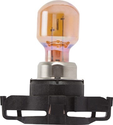 Great value for money - PHILIPS Bulb, indicator 12274SV+C1