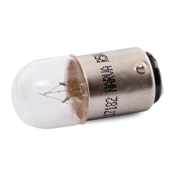 17182 Bulb, indicator NARVA 17182 review and test