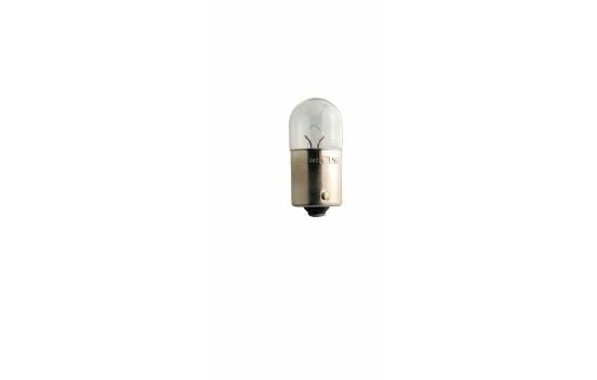 OEM-quality NARVA 17182 Bulb, indicator