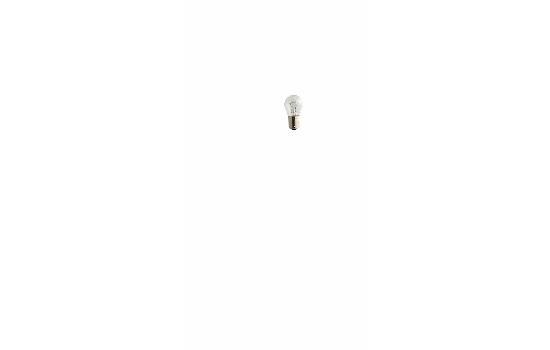 OEM-quality NARVA 17511 Bulb, tail fog light