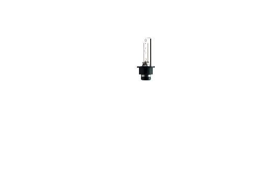 OEM-quality NARVA 84002 Main beam bulb