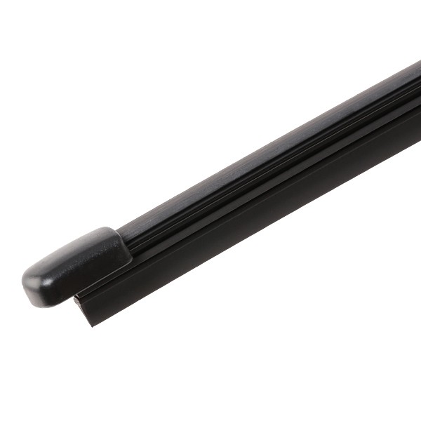 OEM-quality SWF 119519 Rear wiper blade