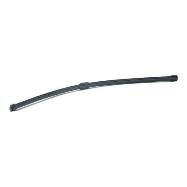 SWF Rear wiper blade SR519 buy online