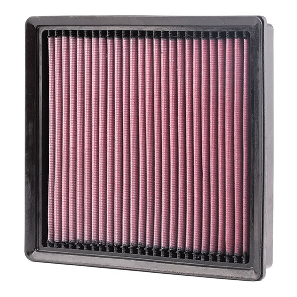 K&N Filters Air filter 33-2996