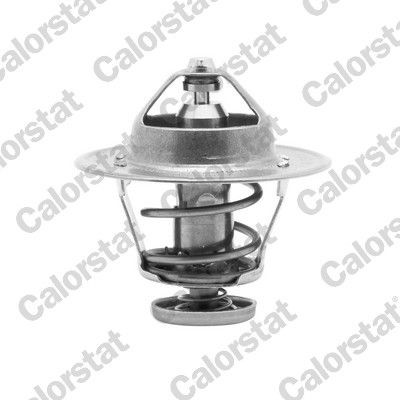CALORSTAT by Vernet TH625289J Coolant thermostat Opel Astra J Saloon 1.7 CDTI 131 hp Diesel 2012 price