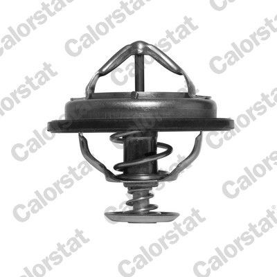 TH6525.82J CALORSTAT by Vernet Engine thermostat - buy online
