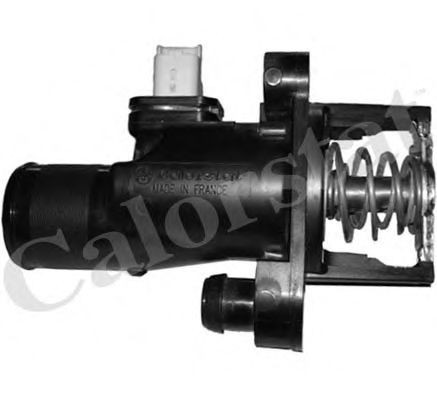 CALORSTAT by Vernet TH6756.84 Engine thermostat 8653805