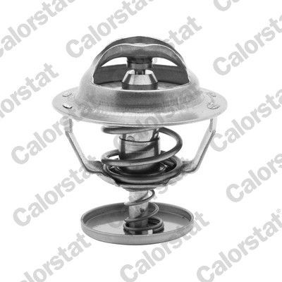 CALORSTAT by Vernet TH6838.82J Engine thermostat Opening Temperature: 82°C, 54,0mm, with seal