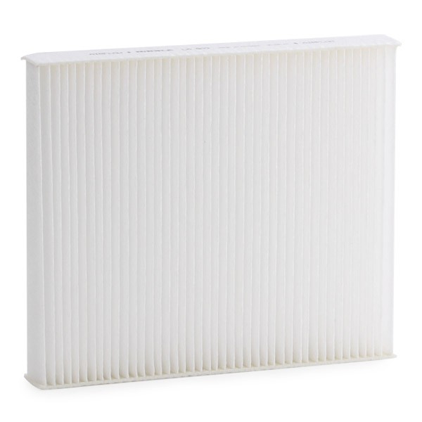 MAHLE ORIGINAL Air conditioning filter LA 809