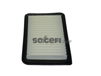 COOPERSFIAAM FILTERS PA7765 Air filter 17801 B2010 000