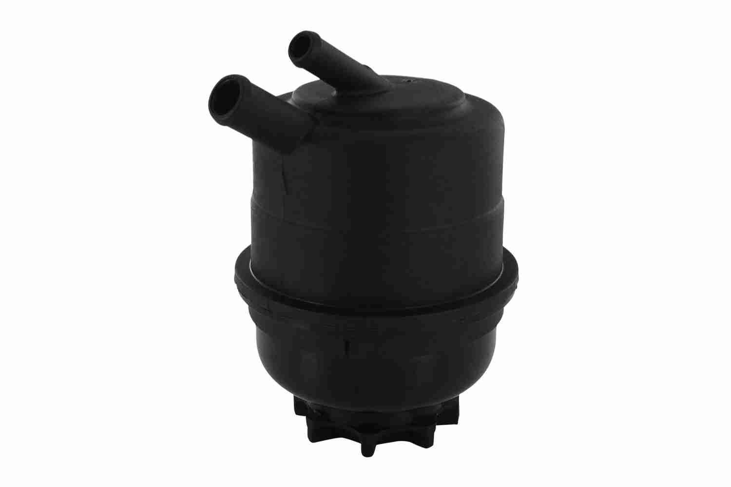 Great value for money - VAICO Expansion Tank, power steering hydraulic oil V20-1529