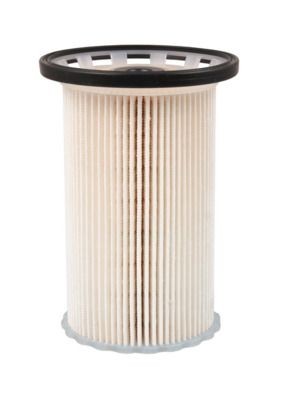 Fuel filter KX 342 from MAHLE ORIGINAL