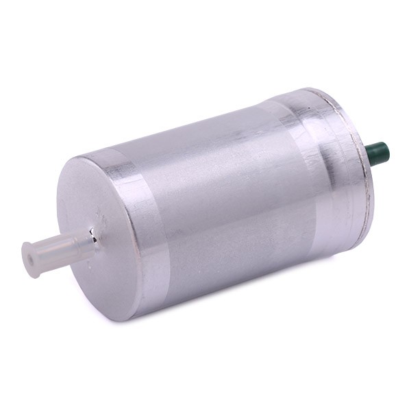 MAHLE ORIGINAL KL767 Fuel filters In-Line Filter, 8mm, 7,9mm