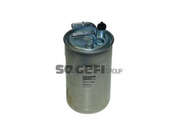 COOPERSFIAAM FILTERS FP6079 Fuel filter 95521116