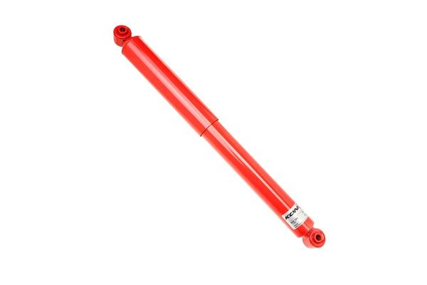 KONI 8240-1265 Shock absorber JEEP experience and price