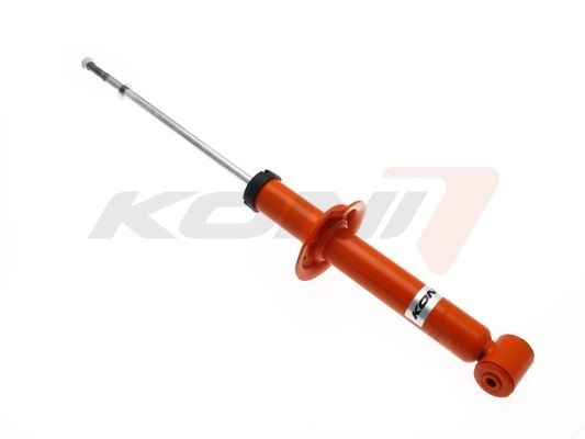 KONI Shock absorber rear and front VW Golf I Convertible (155) new 8050-1010