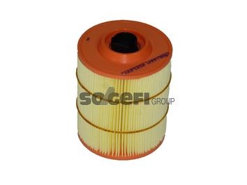 COOPERSFIAAM FILTERS PA7677 Air filter 1698 685