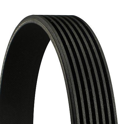 Buy Serpentine belt CONTITECH 7PK2045 - Belt and chain drive parts MERCEDES-BENZ GLS online