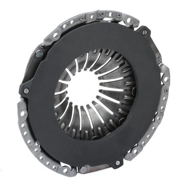 SACHS PERFORMANCE 883082001424 Clutch cover