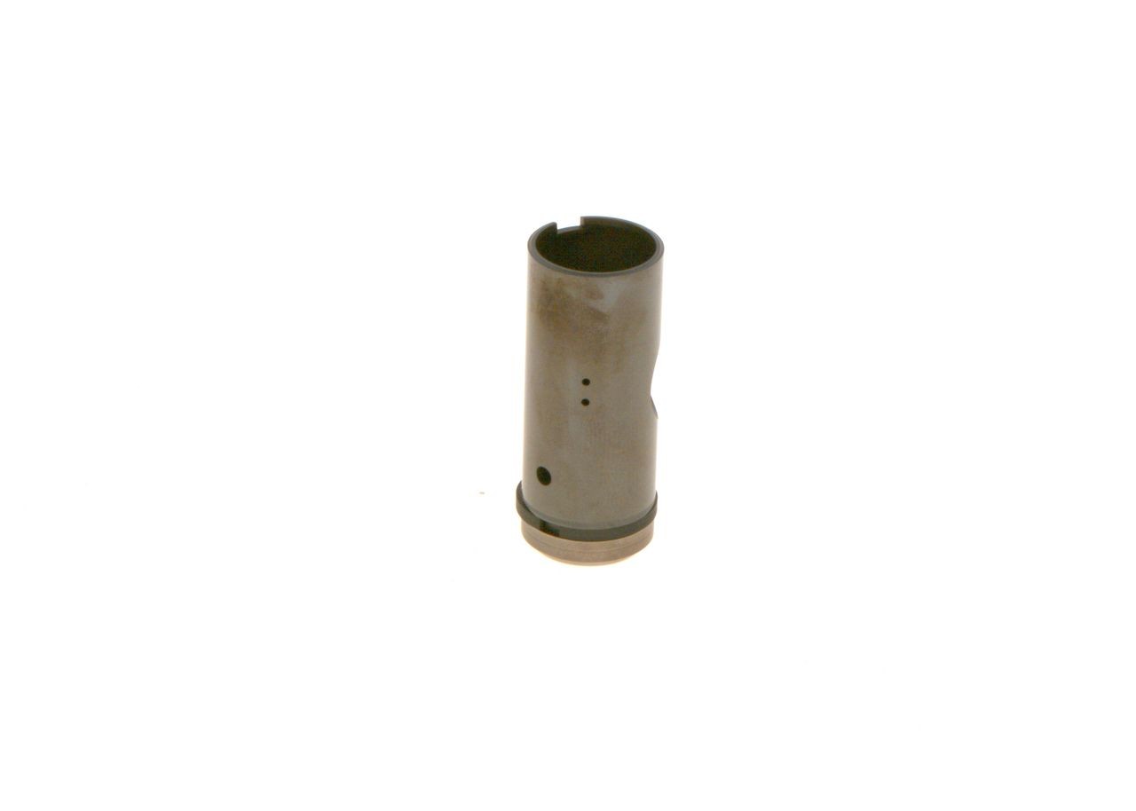 BOSCH Seal Kit, injector pump 1 467 045 011