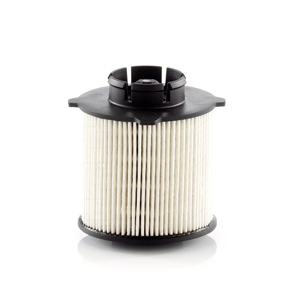 MANN-FILTER PU9001x Fuel filters with seal