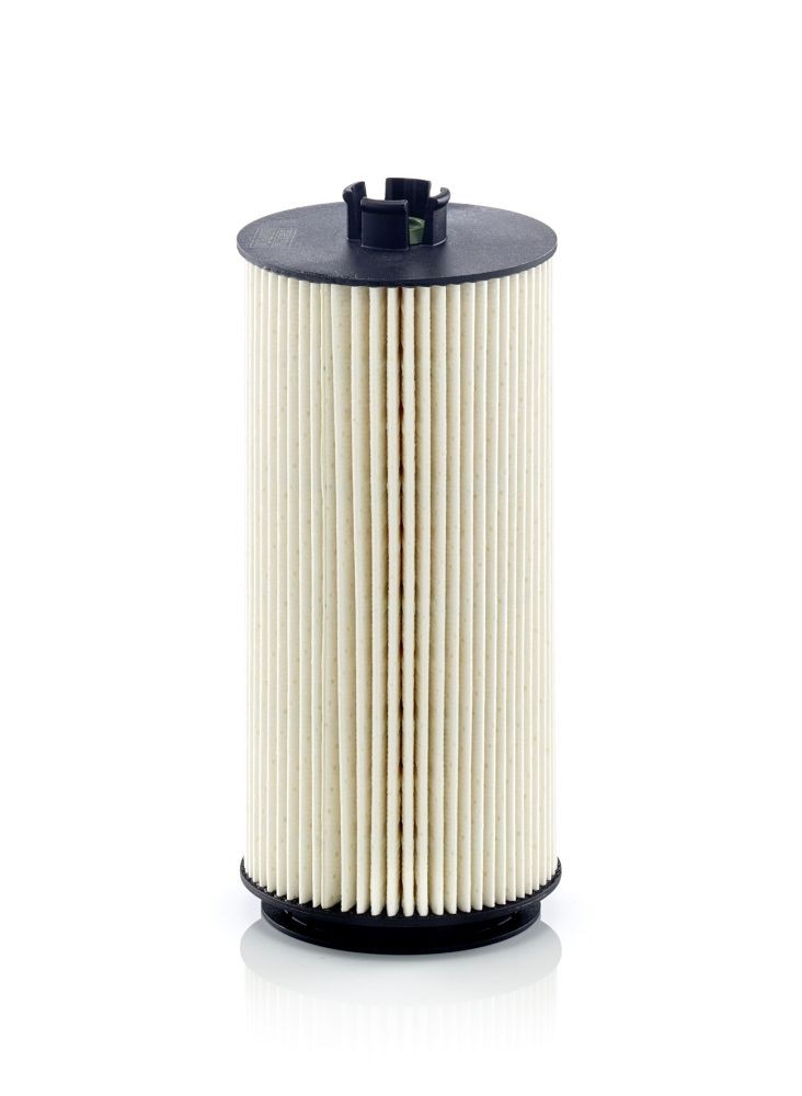 MANN-FILTER with seal Height: 185mm Inline fuel filter PU 840 x buy