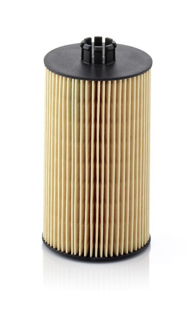 MANN-FILTER HU931x Oil filter 420 8014