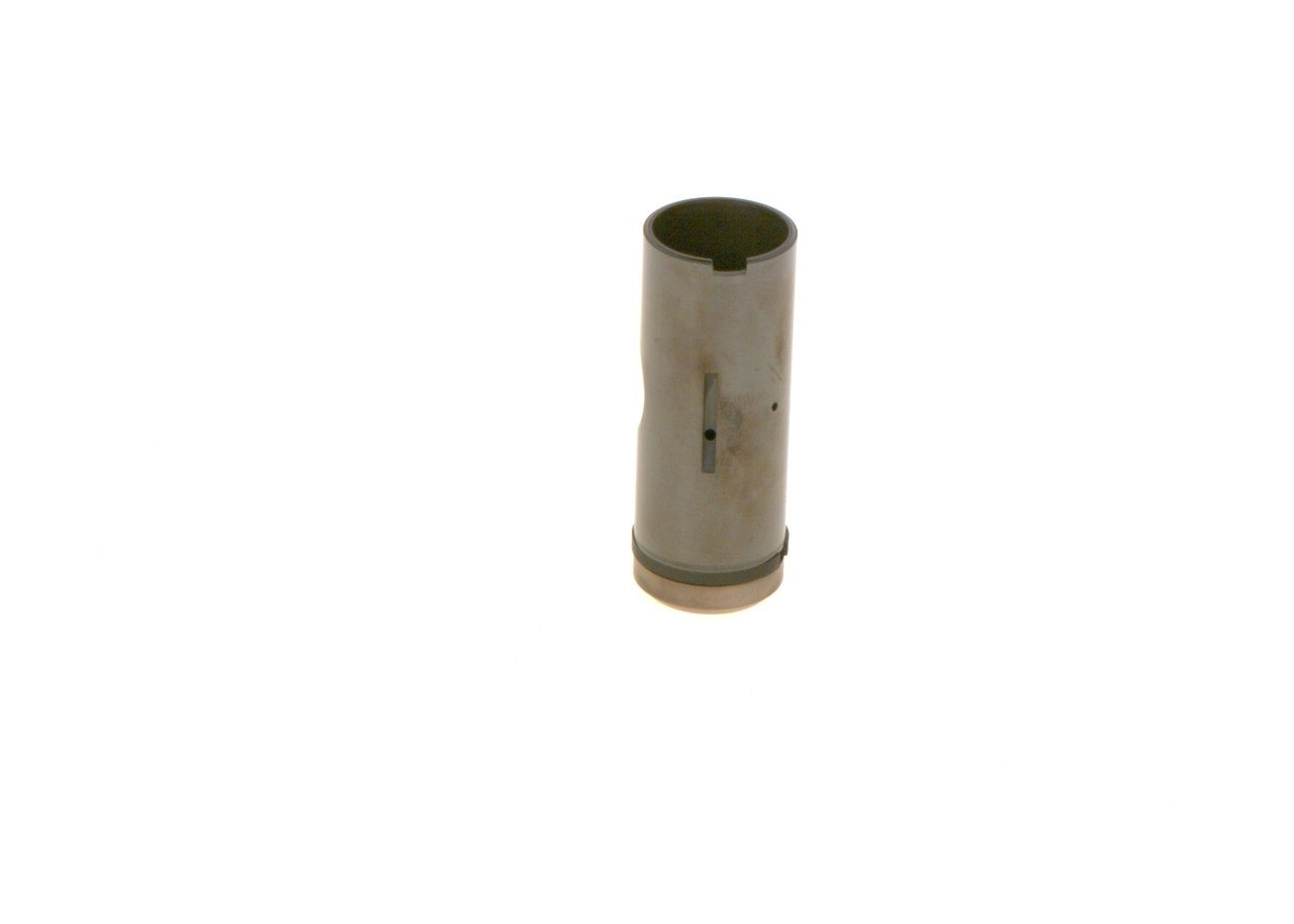 BOSCH Seal Kit, injector pump 1 467 045 027