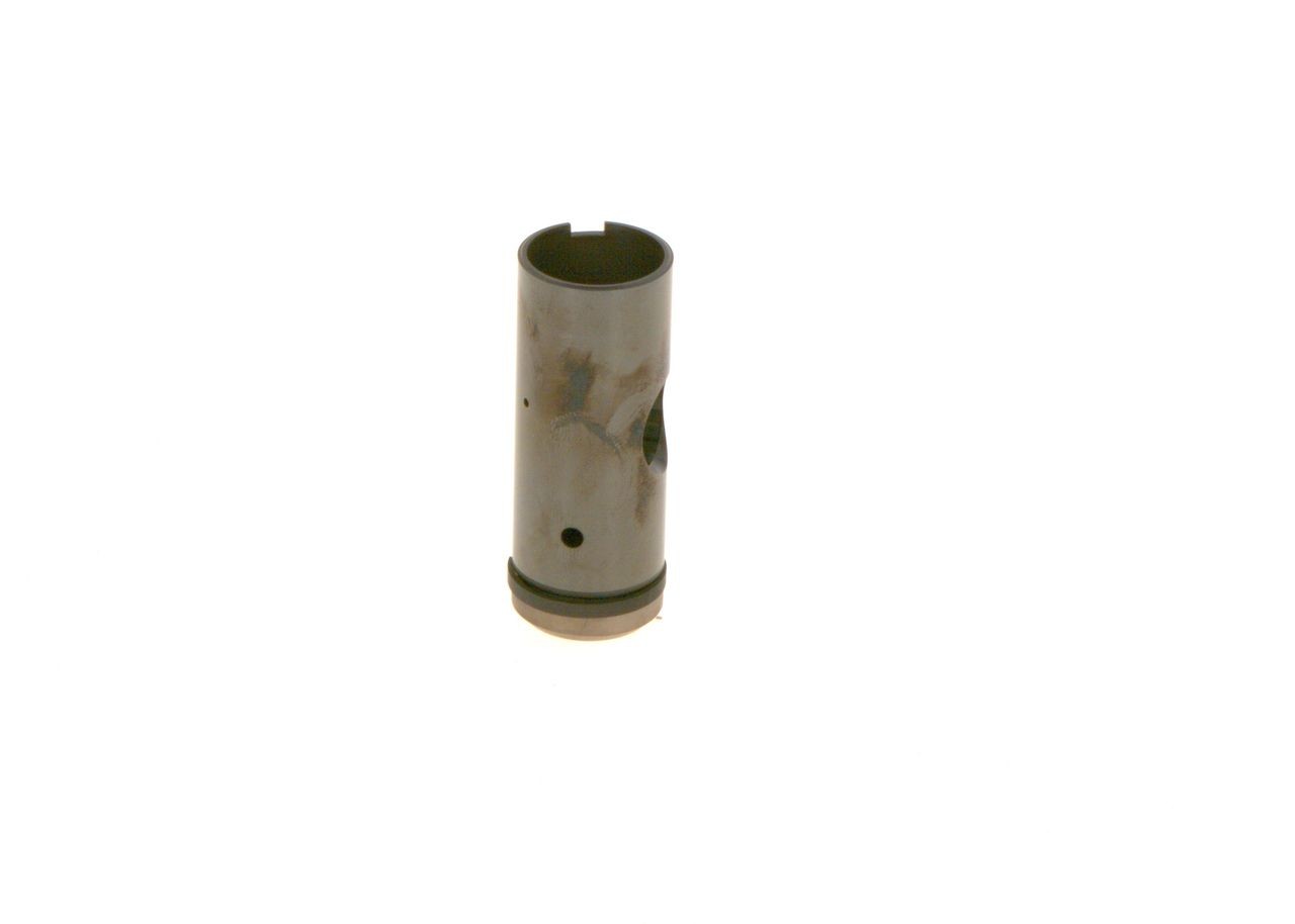 BOSCH 1467045027 Seal Kit, injector pump