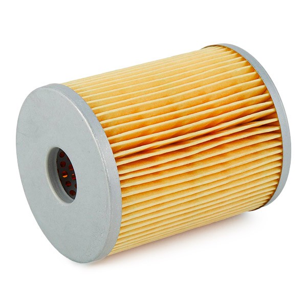 MANN-FILTER P810x Fuel filters with seal