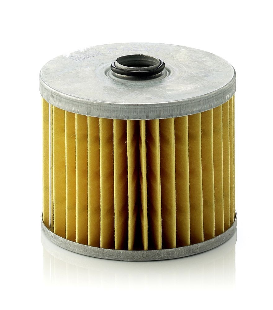 MANN-FILTER with seal Height: 72mm Inline fuel filter P 923/1 x buy