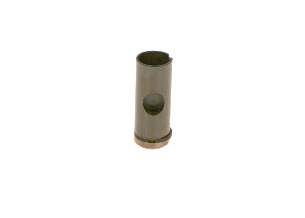 BOSCH 1467045028 Seal Kit, injector pump
