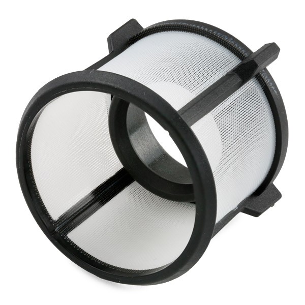 MANN-FILTER PU51x Fuel filters with seal