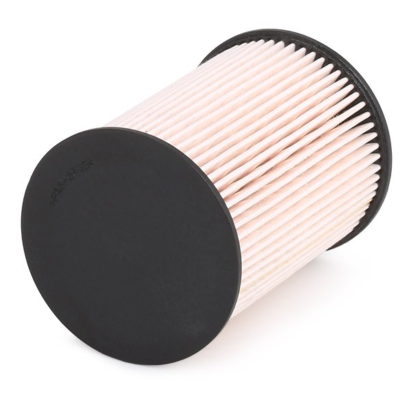 MANN-FILTER PU823x Fuel filters with seal
