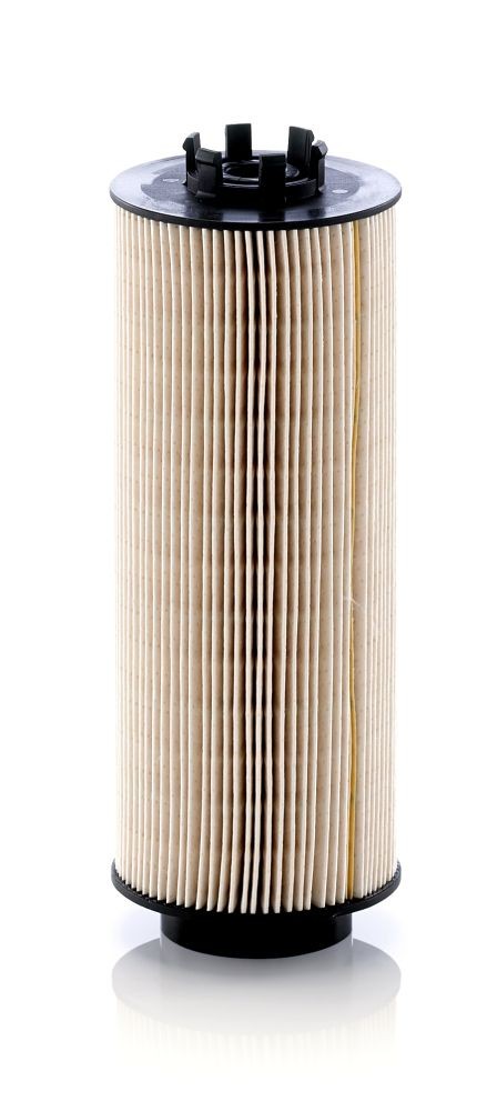 MANN-FILTER with seal Height: 250mm Inline fuel filter PU 966/2 x buy