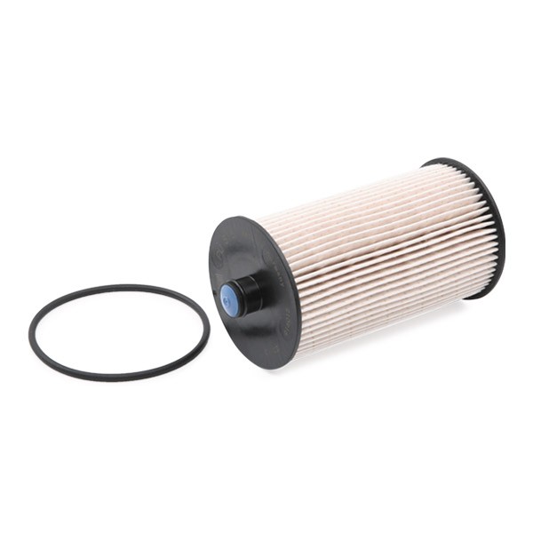 MANN-FILTER PU816x Fuel filters with seal