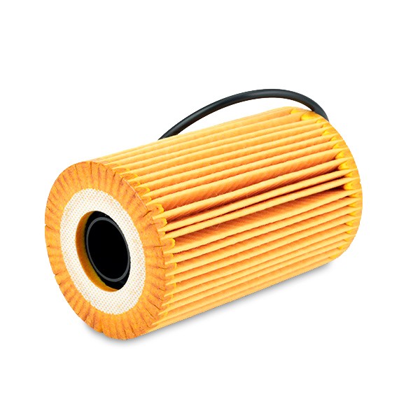 HU7008z Oil Filter MANN-FILTER - Experience and discount prices