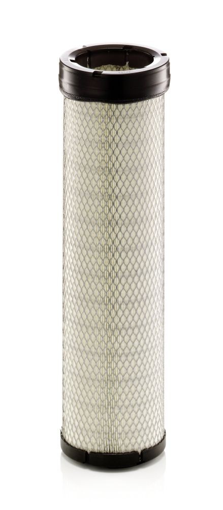 MANN-FILTER Spin-on Filter Height: 163mm Inline fuel filter WK 815/2 buy