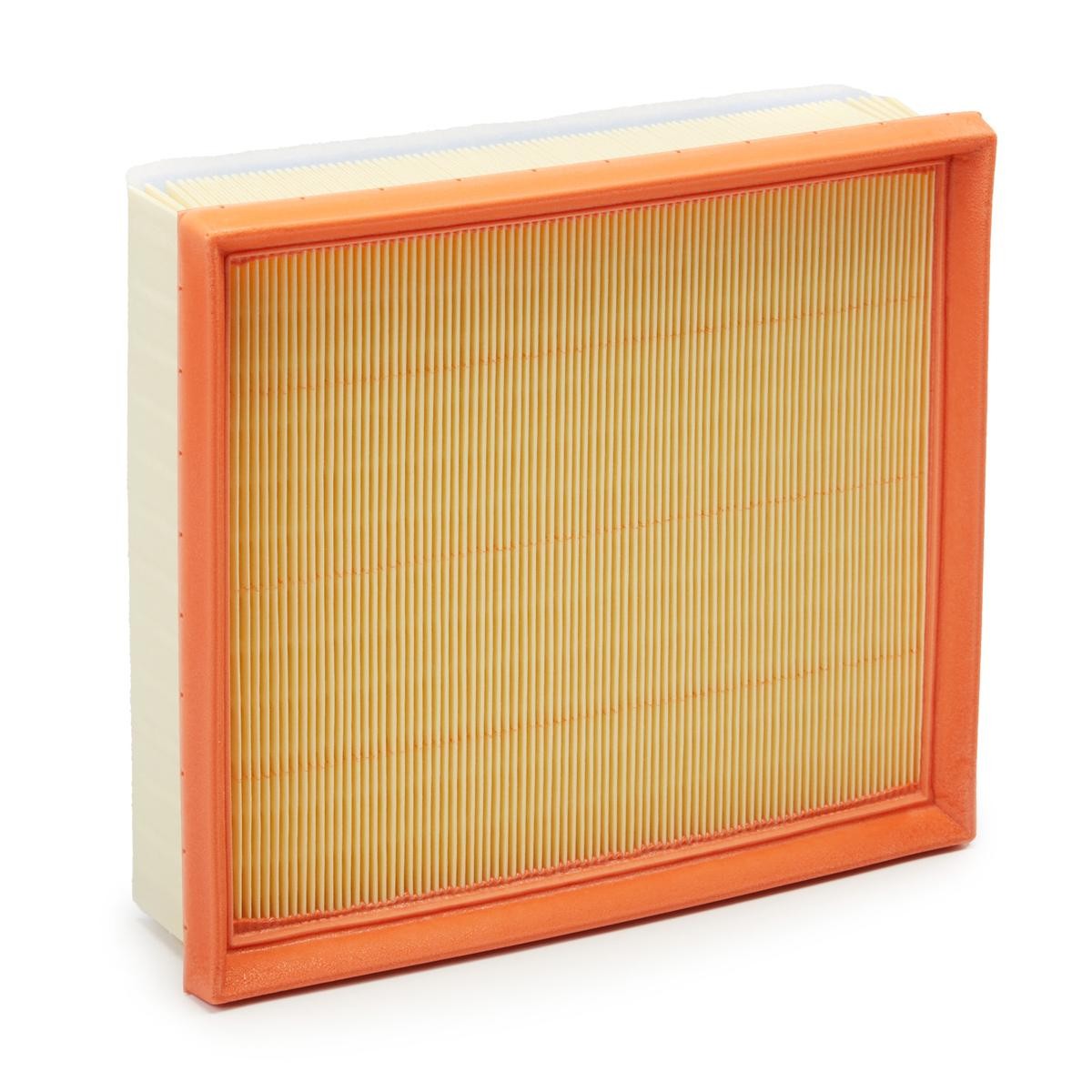 MANN-FILTER C 24 024 Air filter BMW experience and price