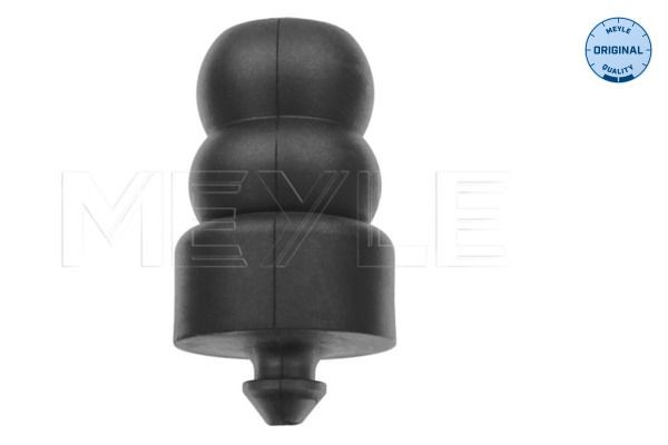 MEYLE Suspension bump stops & Shock absorber dust cover FIAT Tempra S.W. (159) new 214 742 0002