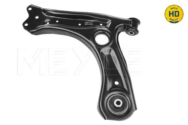 MEYLE Wishbone rear and front VW Polo Hatchback (6R1, 6C1) new 116 050 0103/HD