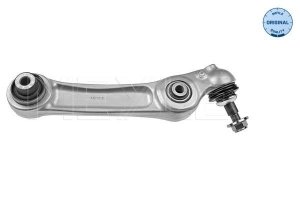 MEYLE Wishbone rear and front BMW 5 Touring (F11) new 316 050 0049