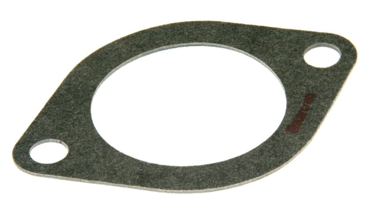 Great value for money - WAHLER Gasket, thermostat 002149