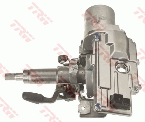 Original TRW Power steering kit JCR211 for FIAT TIPO