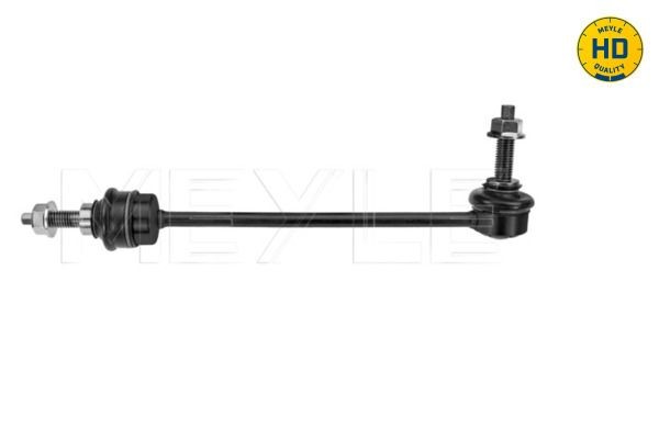 MSL0504HD MEYLE -HD Quality Front Axle Left, Front Axle Right, 300mm, M12x1,75, with spanner attachment Length: 300mm Drop link 53-16 060 0009/HD buy