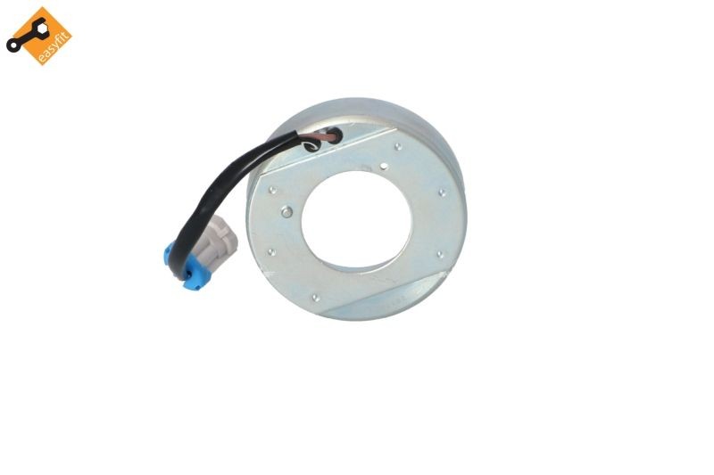38420 Spule, Magnetkupplung-Kompressor NRF - Unsere Kunden empfehlen