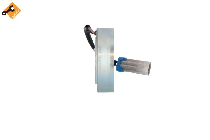 38420 Spule, Magnetkupplung-Kompressor NRF - Niedrigpreis-Anbieter